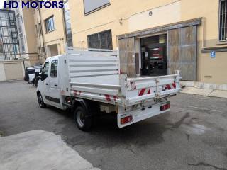 IVECO Daily usata, con Cruise Control