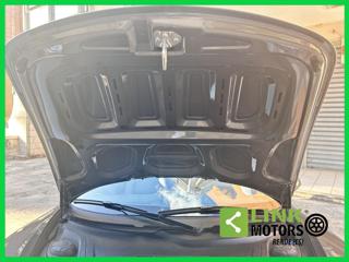 PORSCHE Boxster usata, con Limitatore di velocità