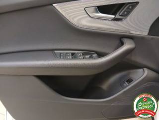 AUDI Q8 usata, con Cruise Control