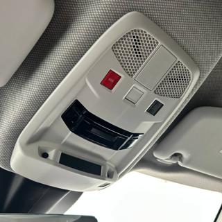 JEEP Avenger usata, con Controllo vocale