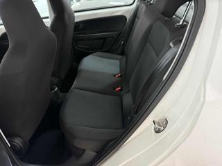 SKODA Citigo usata, con Chiusura centralizzata