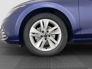 VOLKSWAGEN Golf usata 15