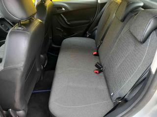 CITROEN C3 usata 18