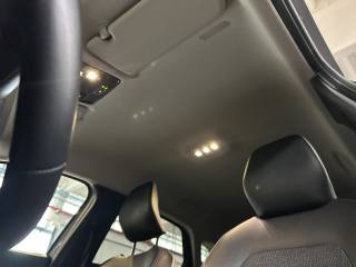 RENAULT Captur usata 9