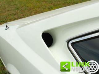 FERRARI Dino GT4 usata 22