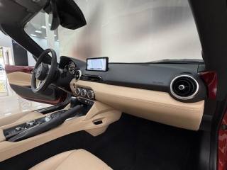 MAZDA MX-5 usata, con MP3
