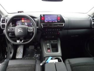 CITROEN C5 Aircross usata, con Climatizzatore