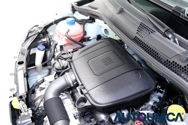 FIAT 500 usata 52
