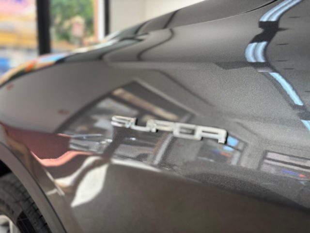 ALFA ROMEO Stelvio usata, con Airbag Passeggero