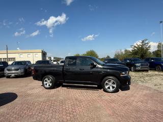 DODGE RAM usata, con Alzacristalli elettrici
