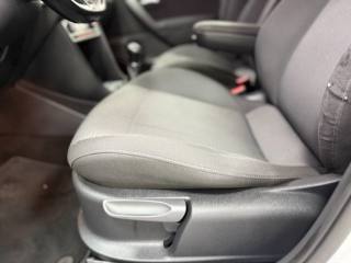 VOLKSWAGEN Polo usata, con Servosterzo