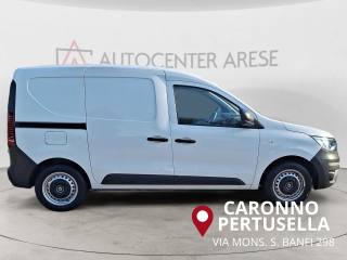 RENAULT Express usata, con Climatizzatore