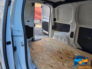 TOYOTA Proace usata, con Controllo trazione