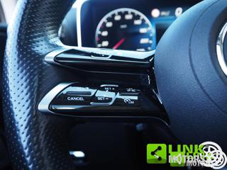 MERCEDES-BENZ GLC 300 usata 31