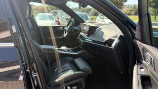 BMW X7 usata, con Fari LED