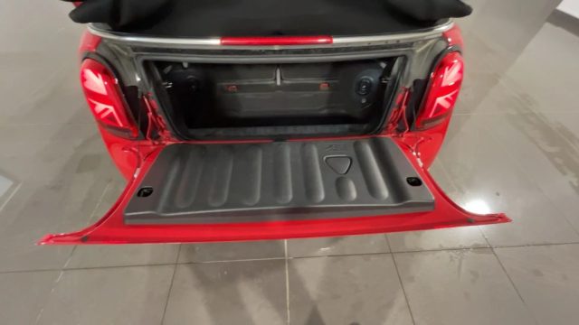 MINI Mini usata, con Cerchi in lega