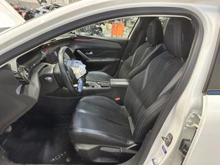 PEUGEOT 308 usata, con Cruise Control