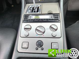 FERRARI 456 usata 36