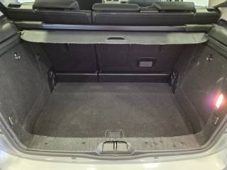MERCEDES-BENZ A 160 usata, con Lettore CD