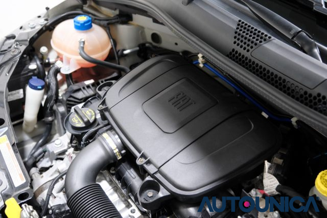 FIAT 500 usata 53