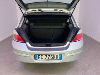 OPEL Astra usata 16