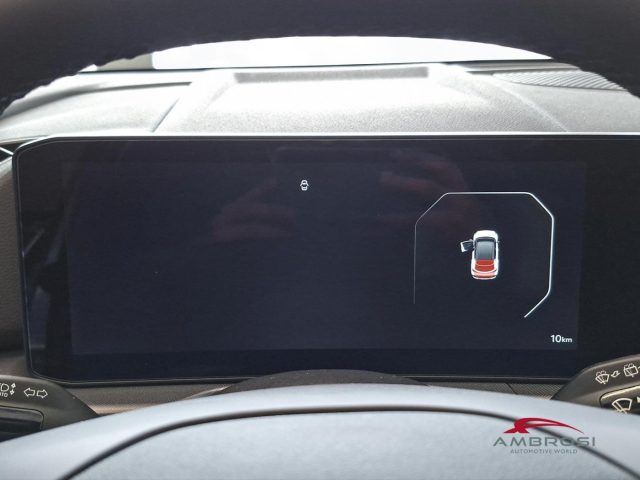 KIA Sportage usata 10