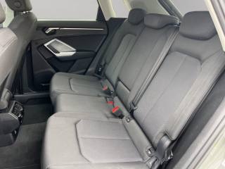 AUDI Q3 usata, con Controllo trazione
