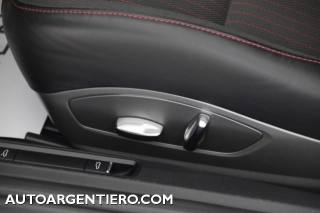 PORSCHE 911 usata, con Controllo trazione