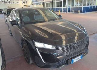 PEUGEOT 308 usata, con Alzacristalli elettrici