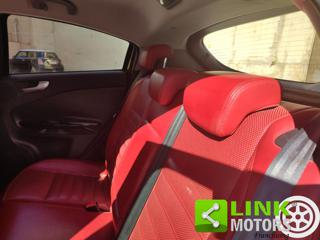 ALFA ROMEO Giulietta usata, con ESP
