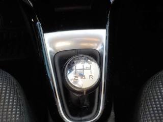 CITROEN C3 usata 28