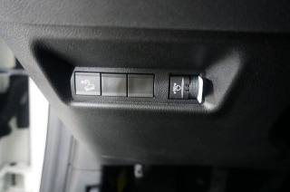 JEEP Avenger usata, con Controllo elettronico della corsia