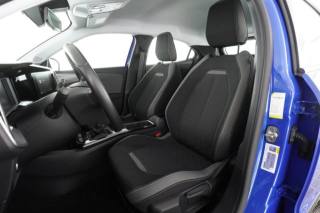 OPEL Mokka usata 9