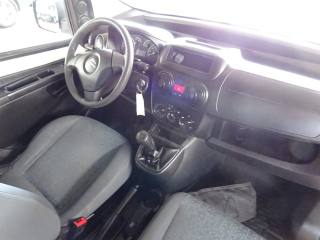 CITROEN Nemo usata 8