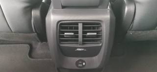 FORD Mustang Mach-E usata, con Airbag testa