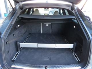 AUDI RS6 usata, con Immobilizzatore elettronico