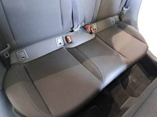 AUDI A1 usata, con Specchietti laterali elettrici