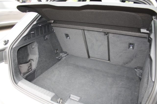 AUDI A3 usata, con Servosterzo