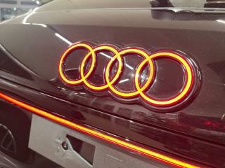 AUDI Q3 usata, con Alzacristalli elettrici
