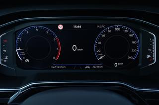 VOLKSWAGEN Taigo usata, con Climatizzatore