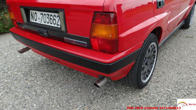 LANCIA Delta usata 51