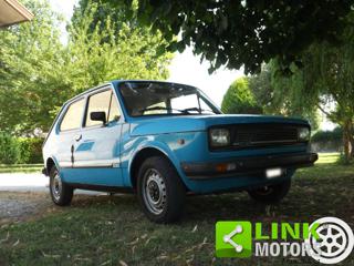 FIAT 127 usata 57