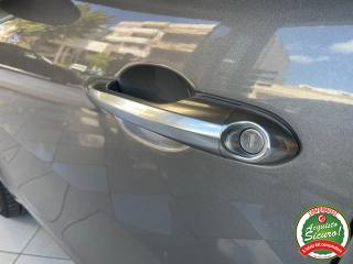 LANCIA Ypsilon usata, con Volante multifunzione