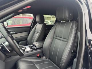 LAND ROVER Range Rover Velar usata, con ESP