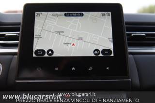 RENAULT Captur usata 29
