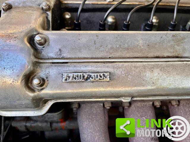 MASERATI Other usata 42