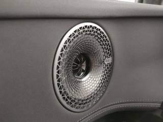 LOTUS Eletre usata, con USB