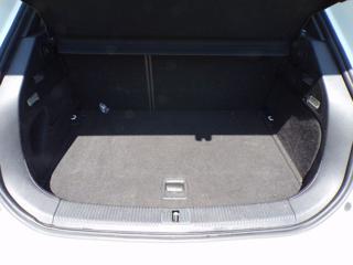 AUDI A1 usata, con Sistema lavafari