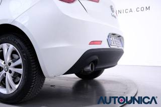 ALFA ROMEO Giulietta usata 45