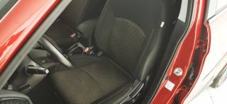 MITSUBISHI ASX usata 59